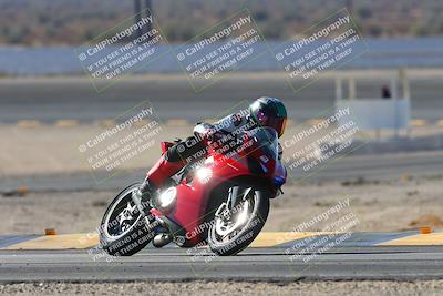 media/Jan-13-2025-Ducati Revs (Mon) [[8d64cb47d9]]/3-B Group/Session 2 (Turn 14)/